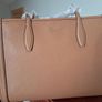 kate spade handbag Image 5