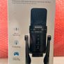 Samson G Track Pro USB Studio Microphone Image 2