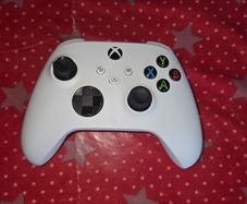 Xbox controller for series s/x and Xbox one