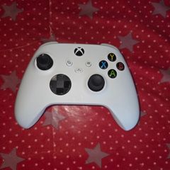 Xbox controller for series s/x and Xbox one