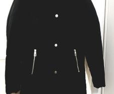 Lipsy jacket