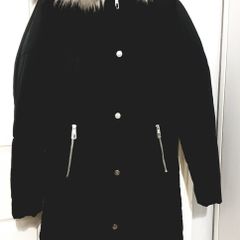 Lipsy jacket