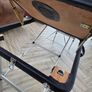 Professional Massage Table Image 8
