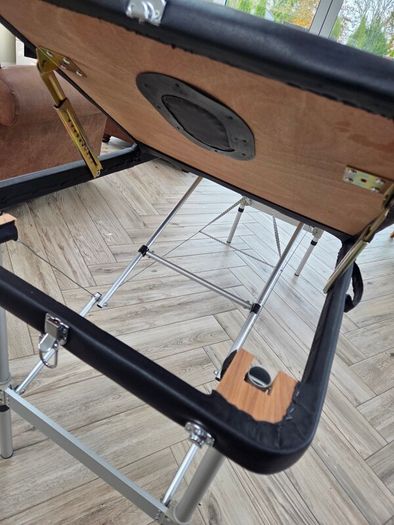 Professional Massage Table