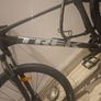Trek Marlin 4 Image 2