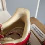 Adidas Samba Image 3
