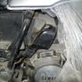 1982 yamaha xj 650 parts Image 2