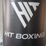 Hit Boxing - Free Standing Punch Bag 5.9ft (1.8m) | 82kg Image 7