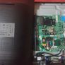 Samsung tv mainboard parts UE32T4300AK BN94-15653B Image 2