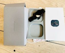 Apple Watch Ultra 2 Apple Watch Ultra 2 Apple Watch Ultra 2 Apple Watch Ultra 2 Apple Watch Ultra 2 Apple Watch Ultra 2 Apple Watch Ultra 2 Apple Watch Ultra 2 Apple Watch Ultra 2 Apple Watch Ultra 2 Apple Watch Ultra 2 Apple Watch Ultra 2 Apple Watch Ult