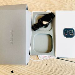 Apple Watch Ultra 2 Apple Watch Ultra 2 Apple Watch Ultra 2 Apple Watch Ultra 2 Apple Watch Ultra 2 Apple Watch Ultra 2 Apple Watch Ultra 2 Apple Watch Ultra 2 Apple Watch Ultra 2 Apple Watch Ultra 2 Apple Watch Ultra 2 Apple Watch Ultra 2 Apple Watch Ult