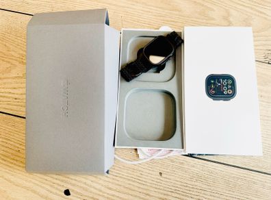 Apple Watch Ultra 2 Apple Watch Ultra 2 Apple Watch Ultra 2 Apple Watch Ultra 2 Apple Watch Ultra 2 Apple Watch Ultra 2 Apple Watch Ultra 2 Apple Watch Ultra 2 Apple Watch Ultra 2 Apple Watch Ultra 2 Apple Watch Ultra 2 Apple Watch Ultra 2 Apple Watch Ult