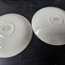 Vintage Arklow "SWANLAKE" Replacement Items Image 4
