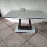 Extendable Dining Table Image 2