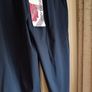 Vintage Collection Balloon Pants.. Image 2