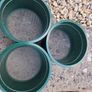 Gold Panning Set Image 3