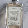 Jo Malone peony& blush suede 100ml Image 2