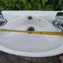 Basin and Pedestal Image 2