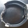 L.bruat Swiss Made Gents Watch Image 3
