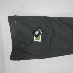 Boys  school Shorts
