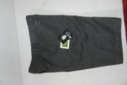 Boys Grey  Shorts