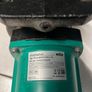 water Circulation pump Wilo Yonos Maxo 40/0,5 Image 2