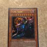 Yu-Gi-Oh Dark Sage Original Printing NM Image 3