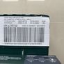 Starbucks Expresso Roast Pods Image 2