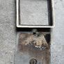 trap door Image 5