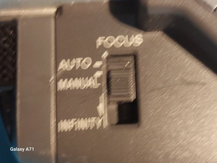 SONY Digital Handycam, Model DCR-TRV320E with Carry Case, Video Leads, Charger, New Blank Tape, Manuals, A True Blast from the Past, in excellent condition
