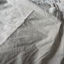 Fitted sheet double Image 7