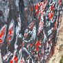 Original acrylic painting on canvas. Image 7