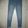 Small denim bundle, size 8-9 yo Image 8