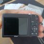 Nikon COOLPIX S2600 Digital Camera 14.0MP 5x Optical Zoom Red Noise Reduction Image 6