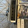 Nintendo Wii Console All original Image 3