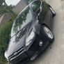2013 focus breaking Image 2
