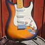 1995/96 Fender Japan Vintage Series '54 Stratocaster (Delivery available) Image 9