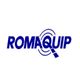 Romaquip
