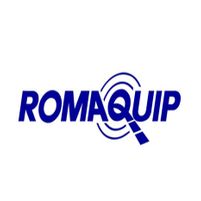 Romaquip Jobs in Ireland