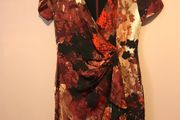 Mexx Metropolitan dress size 10