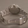 Seiko Kinetic Image 8