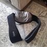 shiatsu neck massager Image 2