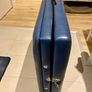 Portable Massage Table Image 3