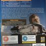 Mad Max 2: The Road Warrior (George Miller Film) [1981] Mel Gibson [Blu-ray Movie] Image 2