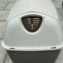 Dog Kennel Image 3