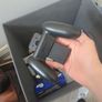 switch Image 4