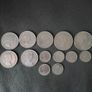 Coins Image 8