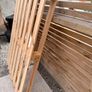 wooden pallet Image 2