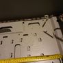 computer server case Image 9
