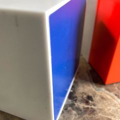 Watch storage boxs